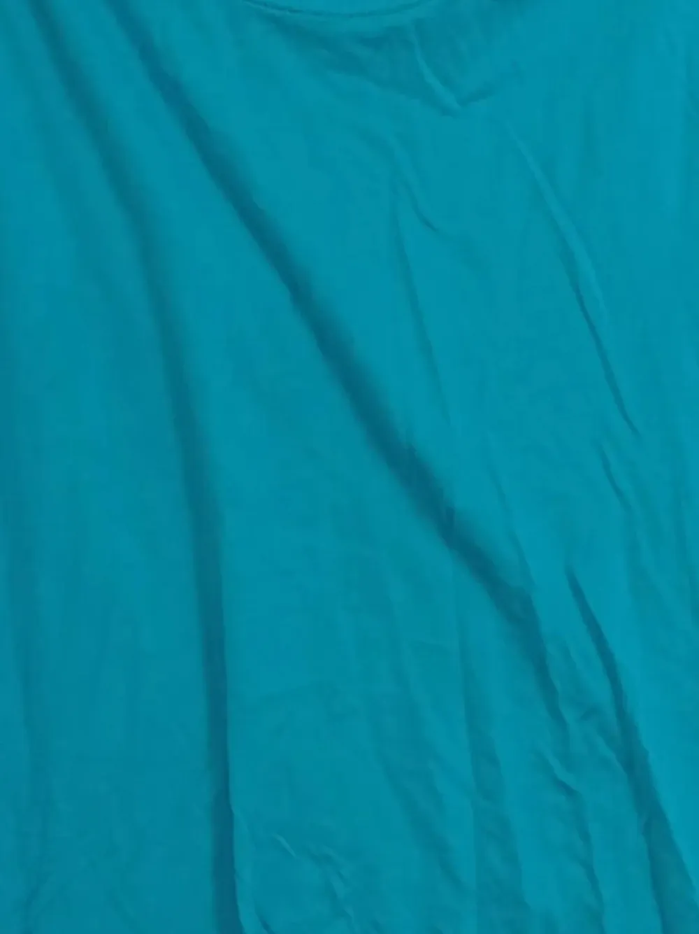 Dessous> Unterteil Größe 38 türkis