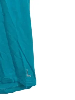 Dessous><noscript><img width=