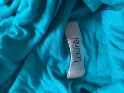 Dessous><noscript><img width=