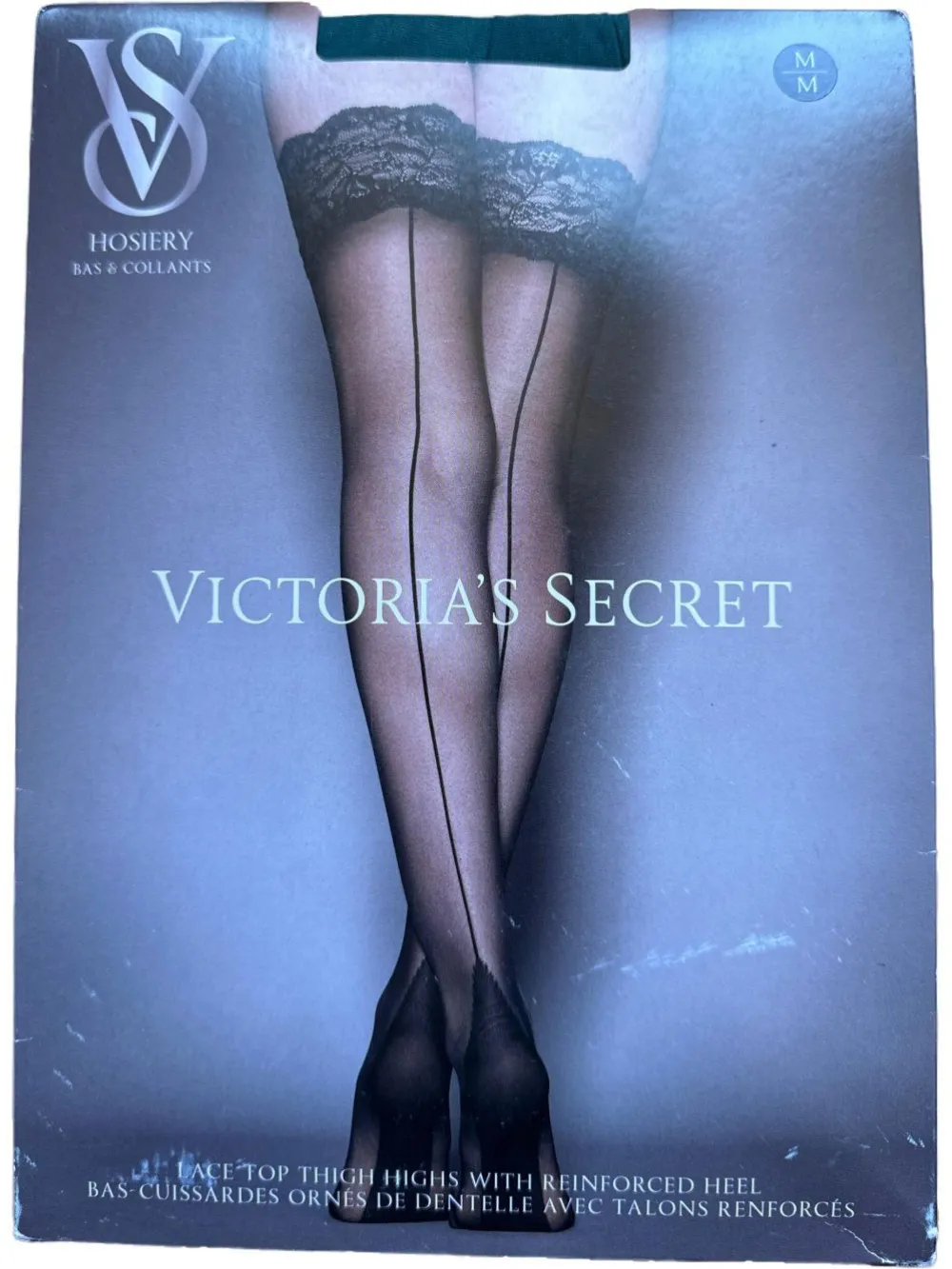 Unterteil Größe 38- Sale