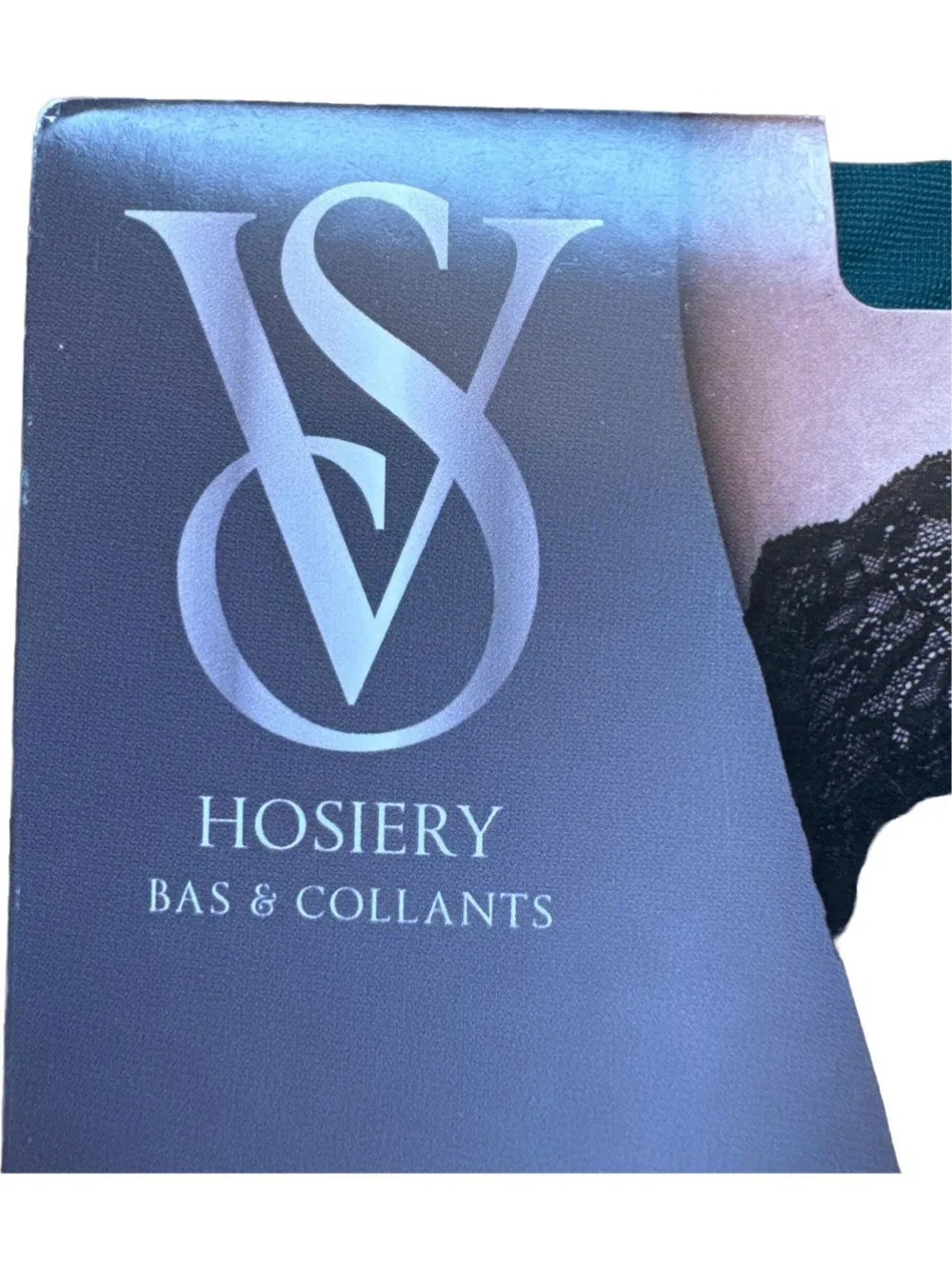 Unterteil Größe 38- Sale