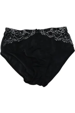 Unterteil Größe 38- Hot