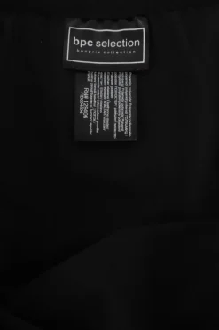 Unterteil Größe 38- Hot