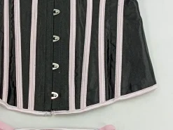 Dessous><noscript><img width=