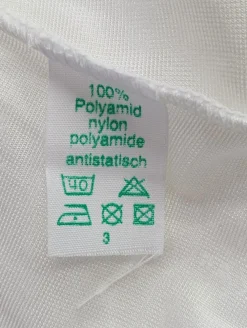 Dessous><noscript><img width=