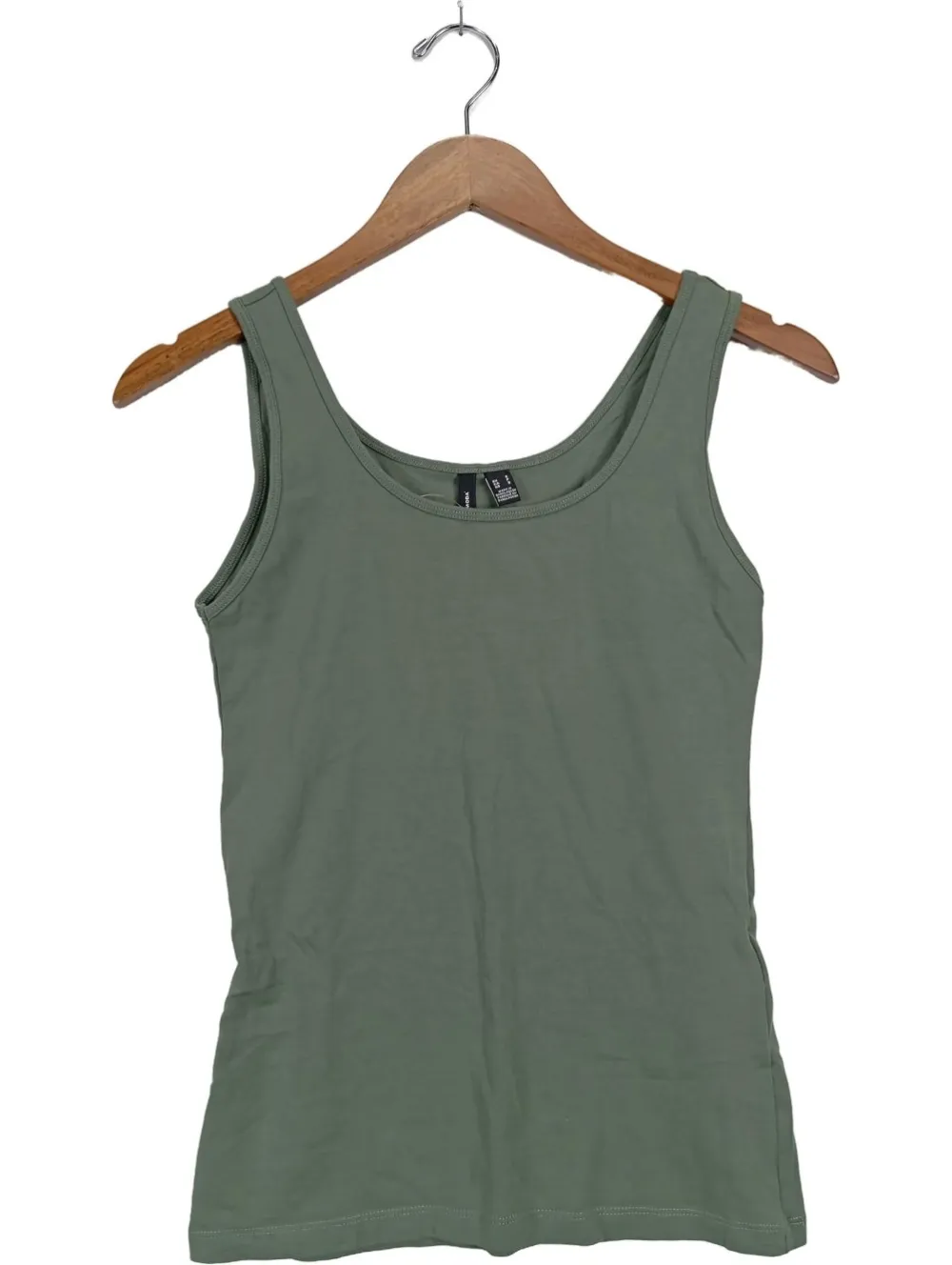 Unterteil Größe 36-Vero Moda Clearance