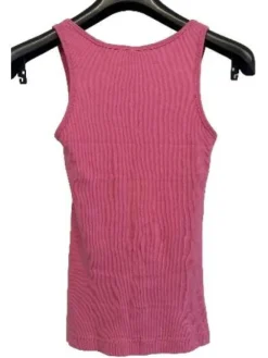 Unterteil Größe 38-edc by Esprit Outlet