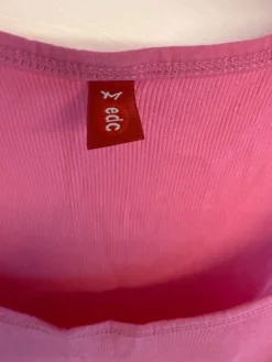 Unterteil Größe 38-edc by Esprit Outlet