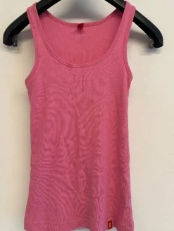 Unterteil Größe 38-edc by Esprit Outlet