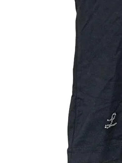 Dessous><noscript><img width=