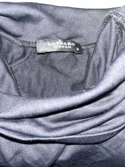 Dessous><noscript><img width=