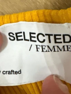 Dessous><noscript><img width=