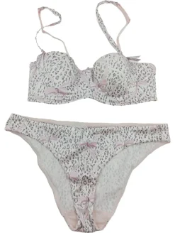 Unterteil Größe 36- Best