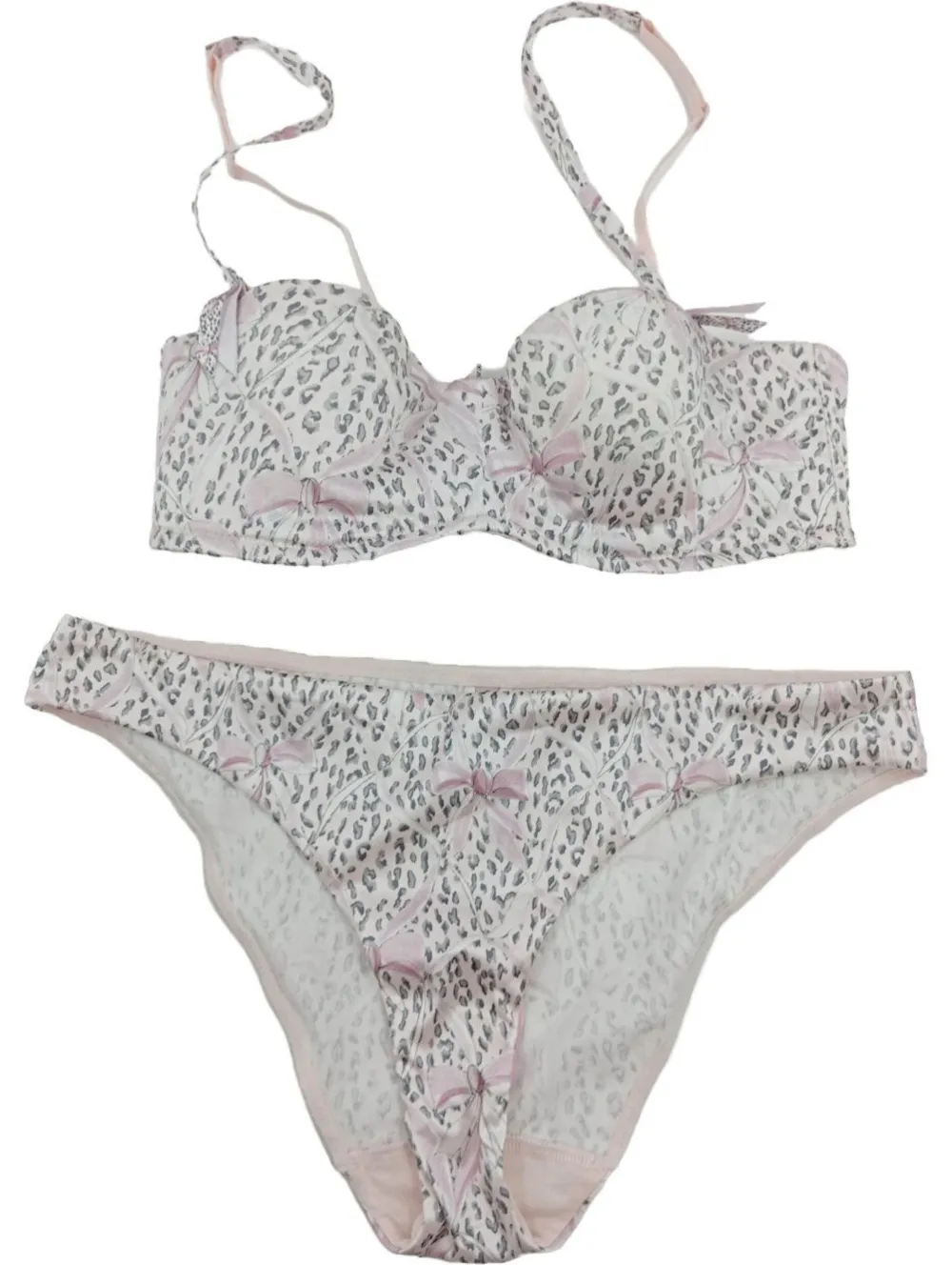 Unterteil Größe 36- Best