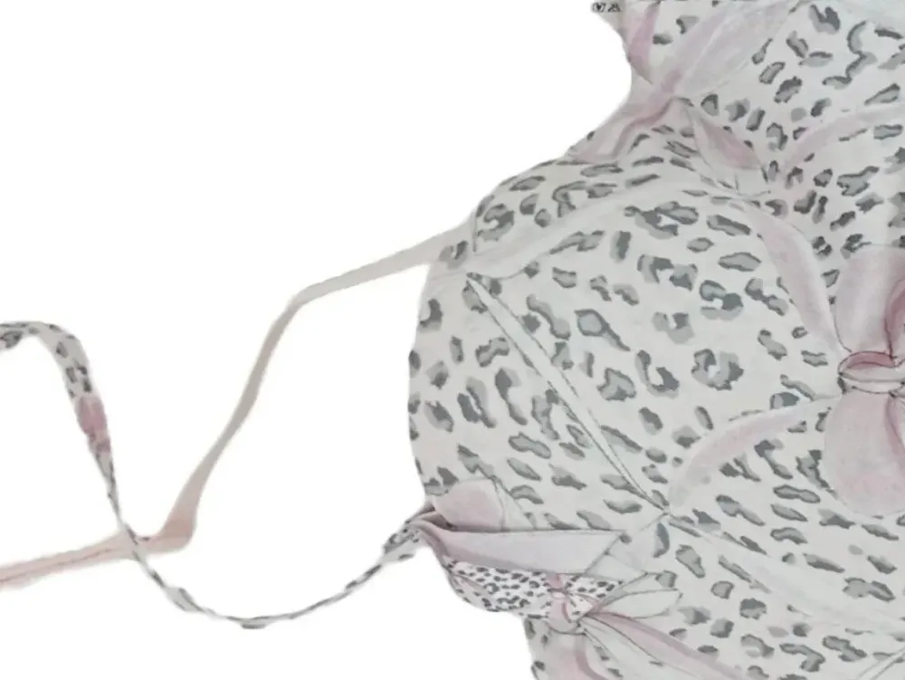 Unterteil Größe 36- Best