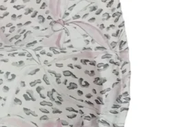 Unterteil Größe 36- Best