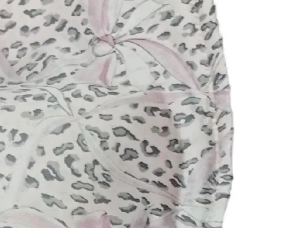 Unterteil Größe 36- Best