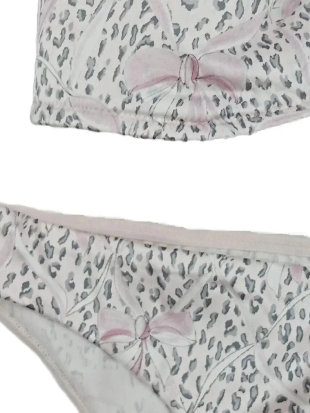 Unterteil Größe 36- Best