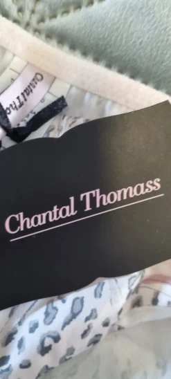 Unterteil Größe 36- Best