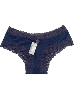 Unterteil Größe 40- Best