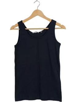 Unterteil Größe 36-Cecil Discount