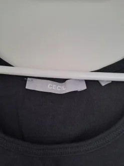 Unterteil Größe 36-Cecil Discount