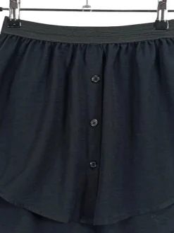 Unterteil Größe 36- New