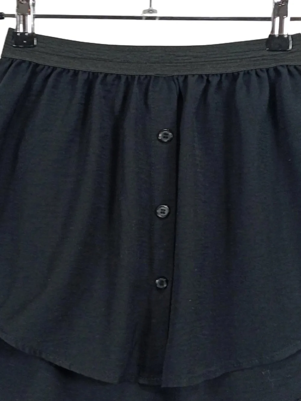 Unterteil Größe 36- New