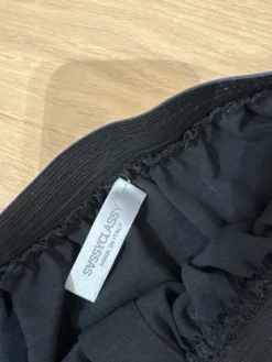 Unterteil Größe 36- New