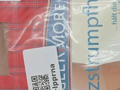 Dessous> Unterteil Größe 38 beige