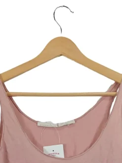 Dessous> Unterteil Größe 42 rosa