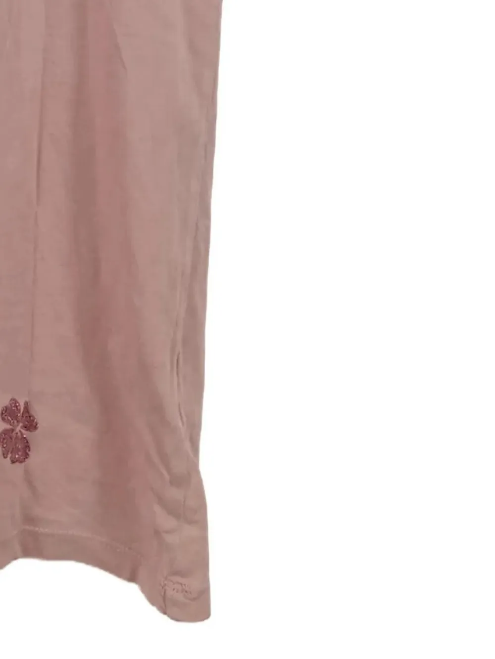 Dessous> Unterteil Größe 42 rosa