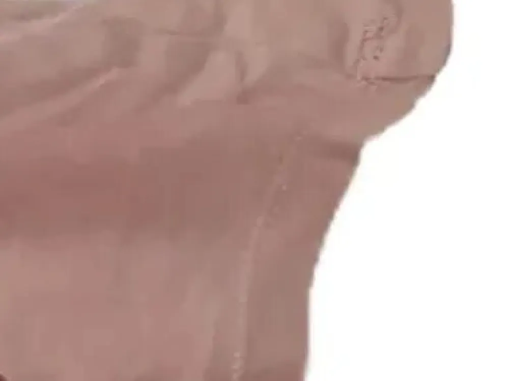 Dessous> Unterteil Größe 42 rosa