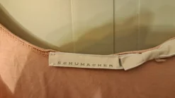 Dessous><noscript><img width=