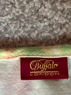 Dessous><noscript><img width=