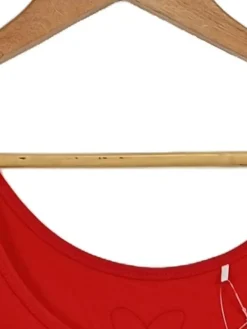 Dessous><noscript><img width=