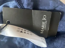 Dessous><noscript><img width=