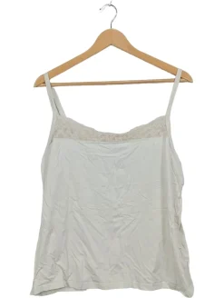 Dessous>Betty Barclay Unterteil Größe 46 beige