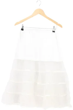 Unterteil Größe 34- Online