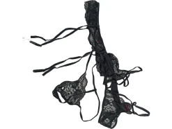 Unterteil Größe 42-