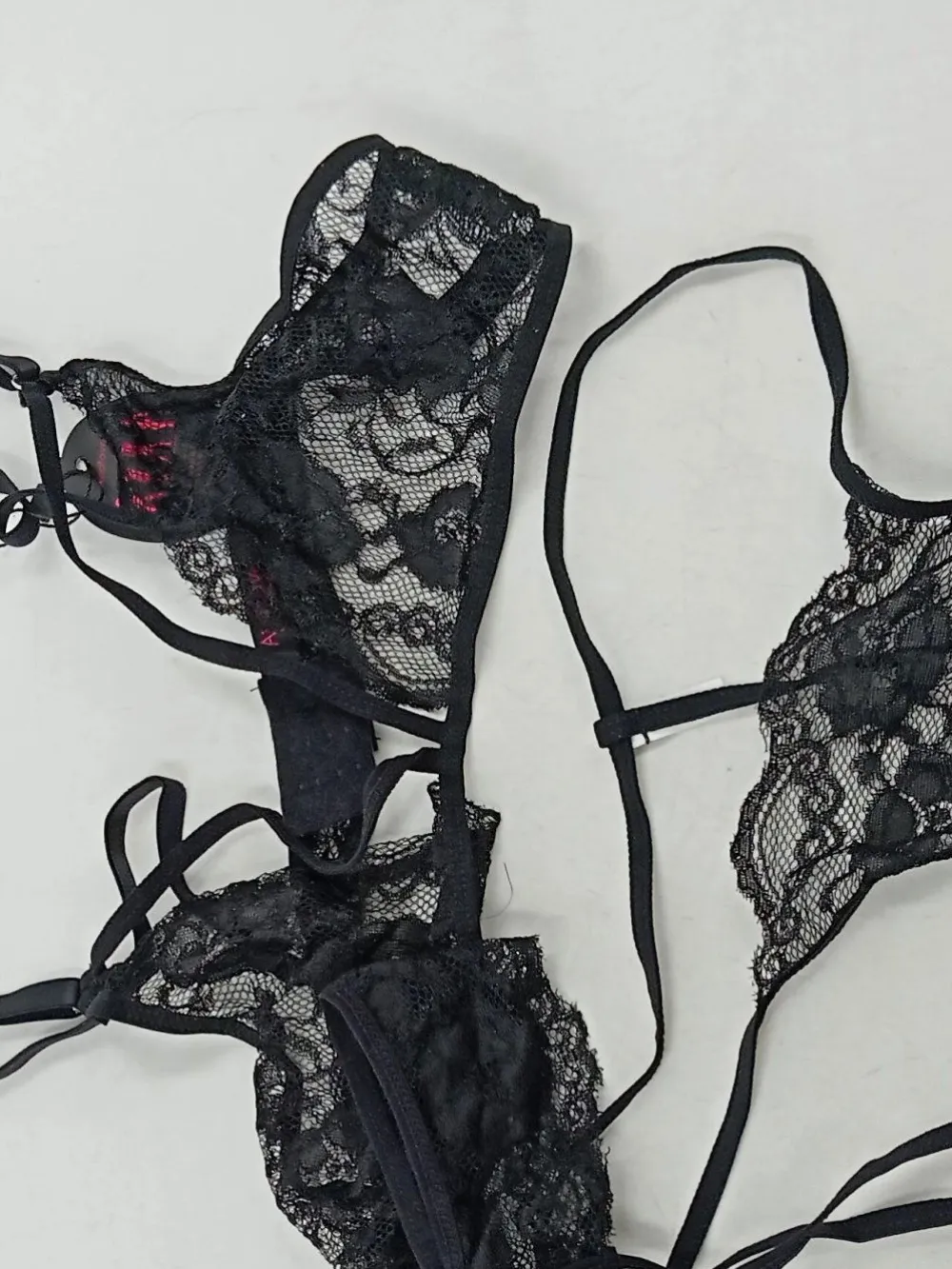 Unterteil Größe 42-