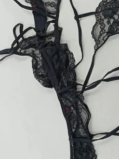 Unterteil Größe 42-