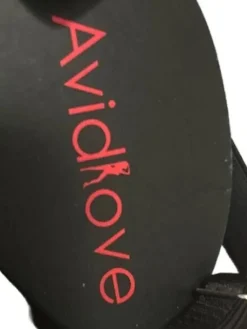 Unterteil Größe 42-