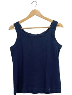 Dessous>Cecil Unterteil Größe 38 blau