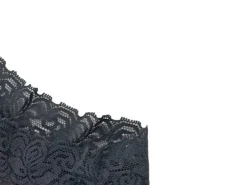 Dessous><noscript><img width=