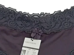 Dessous><noscript><img width=