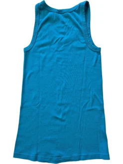 Dessous><noscript><img width=