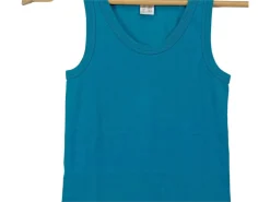 Dessous><noscript><img width=