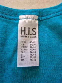 Dessous><noscript><img width=