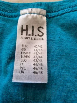 Dessous><noscript><img width=